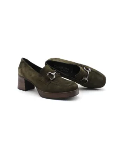 Femme L'Empreinte Chaussures DORKING D9155 CRISTEL