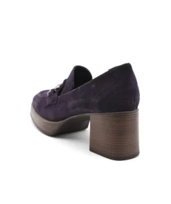 Femme L'Empreinte Chaussures DORKING D9155 CRISTEL