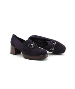 Femme L'Empreinte Chaussures DORKING D9155 CRISTEL