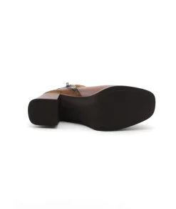 Femme L'Empreinte Chaussures DORKING D9337 CRISTEL