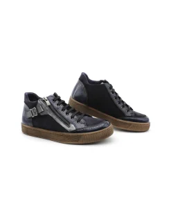 Femme L'Empreinte Chaussures DORKING D8704 DELI