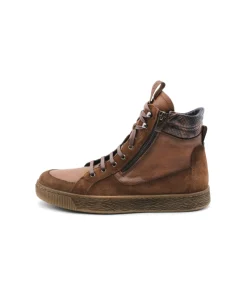 Femme L'Empreinte Chaussures DORKING D8910 DELI