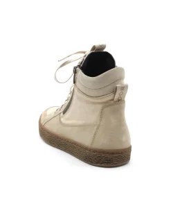 Femme L'Empreinte Chaussures DORKING D8910 DELI