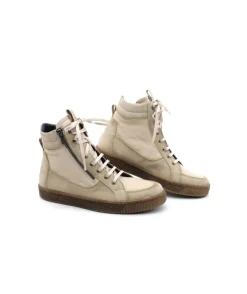 Femme L'Empreinte Chaussures DORKING D8910 DELI