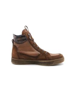 Femme L'Empreinte Chaussures DORKING D8910 DELI