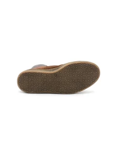 Femme L'Empreinte Chaussures DORKING D8910 DELI