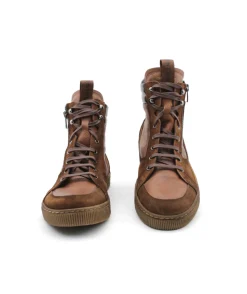 Femme L'Empreinte Chaussures DORKING D8910 DELI