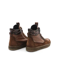 Femme L'Empreinte Chaussures DORKING D8910 DELI