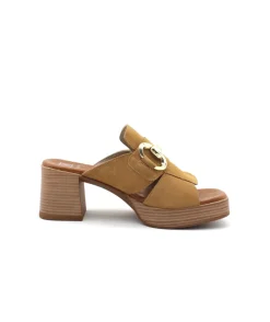 Femme L'Empreinte Chaussures DORKING D9284 DIAMOND