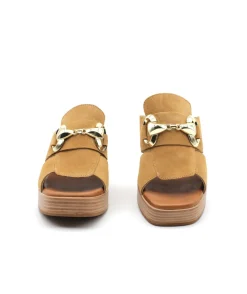 Femme L'Empreinte Chaussures DORKING D9284 DIAMOND