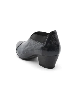 Femme L'Empreinte Chaussures DORKING D8880 DORA