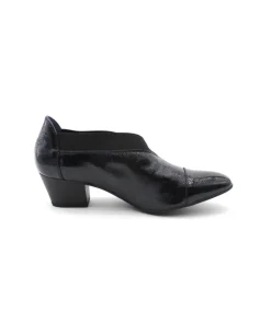 Femme L'Empreinte Chaussures DORKING D8880 DORA