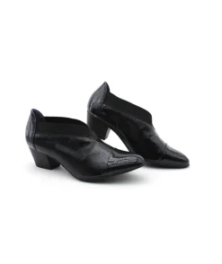 Femme L'Empreinte Chaussures DORKING D8880 DORA