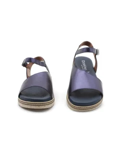 Femme L'Empreinte Chaussures DORKING D8771 ESPE