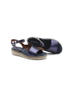 Femme L'Empreinte Chaussures DORKING D8771 ESPE