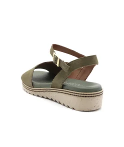 Femme L'Empreinte Chaussures DORKING D8771 ESPE