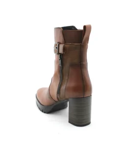 Femme L'Empreinte Chaussures DORKING D8958 EVIE