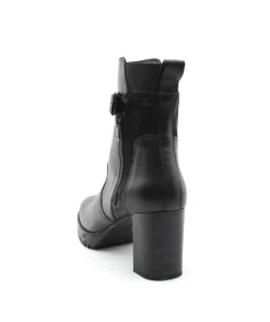 Femme L'Empreinte Chaussures DORKING D8958 EVIE