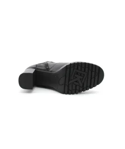 Femme L'Empreinte Chaussures DORKING D8958 EVIE