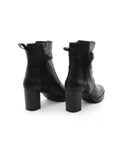 Femme L'Empreinte Chaussures DORKING D8958 EVIE