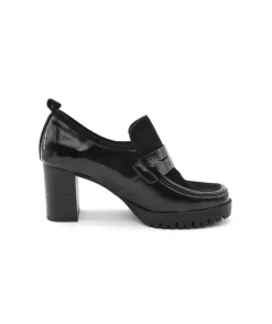 Femme L'Empreinte Chaussures DORKING D9165 EVIE