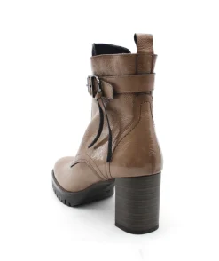 Femme L'Empreinte Chaussures DORKING D9163 EVIE