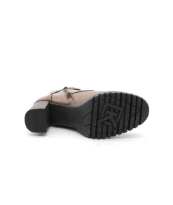 Femme L'Empreinte Chaussures DORKING D9163 EVIE