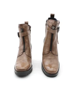 Femme L'Empreinte Chaussures DORKING D9163 EVIE