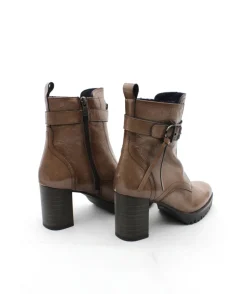 Femme L'Empreinte Chaussures DORKING D9163 EVIE