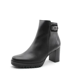 Femme L'Empreinte Chaussures DORKING D9164 EVIE