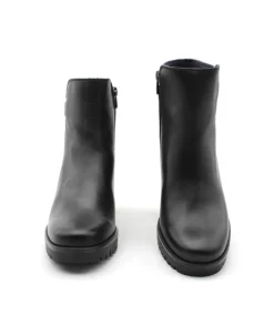 Femme L'Empreinte Chaussures DORKING D9164 EVIE