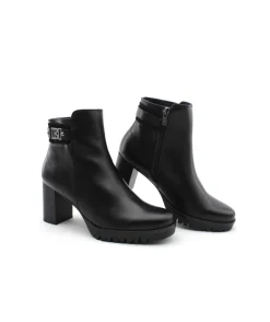 Femme L'Empreinte Chaussures DORKING D9164 EVIE