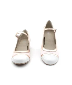 Femme L'Empreinte Chaussures DORKING D8991 FRIDA