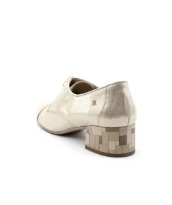 Femme L'Empreinte Chaussures DKING D8993 FRIDA