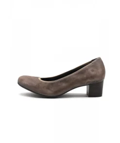 Femme L'Empreinte Chaussures DORKING D8385 GEMINIS