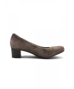 Femme L'Empreinte Chaussures DORKING D8385 GEMINIS