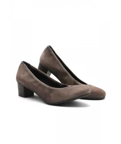 Femme L'Empreinte Chaussures DORKING D8385 GEMINIS