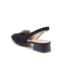 Femme L'Empreinte Chaussures DORKING D9305 GIA