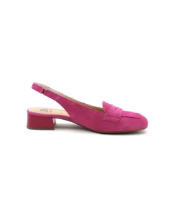 Femme L'Empreinte Chaussures DORKING D9305 GIA