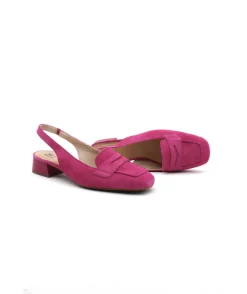 Femme L'Empreinte Chaussures DORKING D9305 GIA