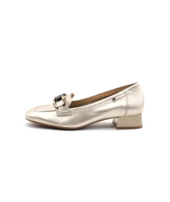 Femme L'Empreinte Chaussures DORKING D9303 GIA