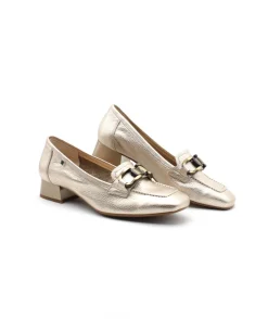 Femme L'Empreinte Chaussures DORKING D9303 GIA