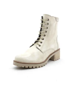 Femme L'Empreinte Chaussures DORKING D8644 GLASS