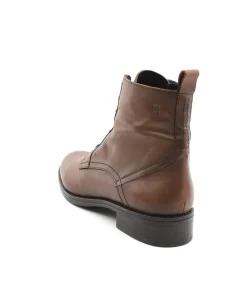 Femme L'Empreinte Chaussures DORKING D8343 HARVARD