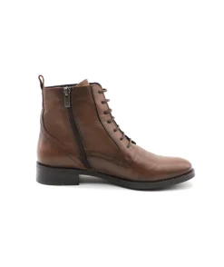 Femme L'Empreinte Chaussures DORKING D8343 HARVARD