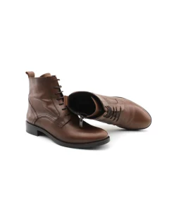 Femme L'Empreinte Chaussures DORKING D8343 HARVARD
