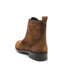 Femme L'Empreinte Chaussures DORKING D8343 HARVARD