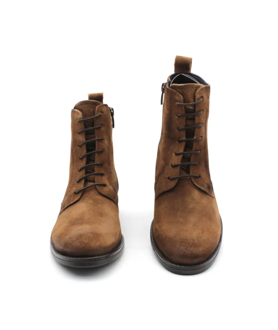 Femme L'Empreinte Chaussures DORKING D8343 HARVARD