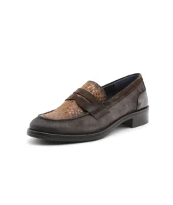 Femme L'Empreinte Chaussures DORKING D8710 HARVARD