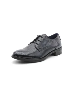 Femme L'Empreinte Chaussures DORKING D8346 HARVARD